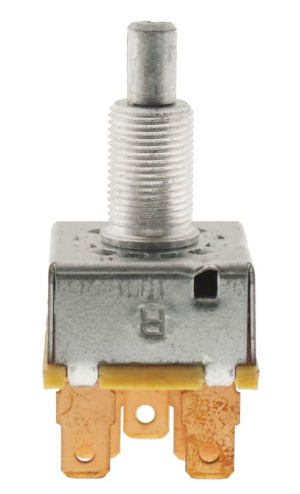 RECIRC FILTER RED DOT SUITS R-8545 R-10015 UNITS