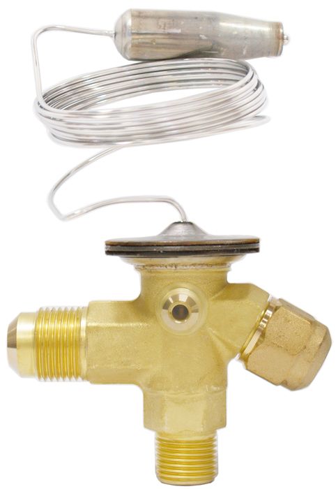 UNIVERSAL FAN 10" 12V 1700 M3/H 19AMP 228 WATT REVERSE BLADE DAVIES CRAIG