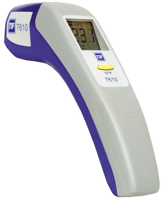 FEMALE QUICK COUPLER SUITS A12-3000 SPX BABYCOOL CHARGE STATION