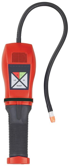 L SHAPED COUPLER SUITS A12-3000 SPX BABYCOOL CHARGE STATION