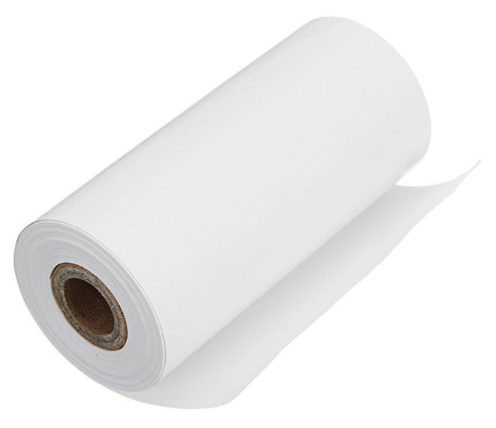 OIL SEPARATOR TO SUIT 601HD