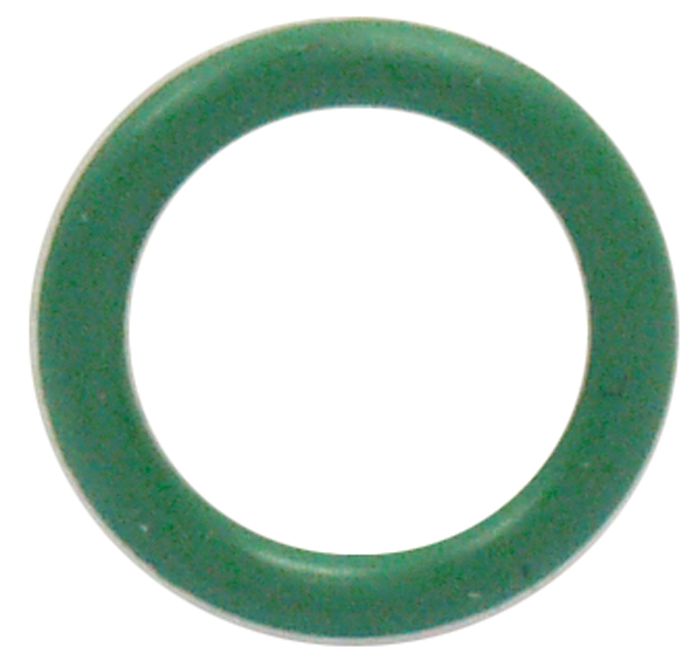 PRESSUE SWITCH FORD F150 XLT LARIAT 89-96