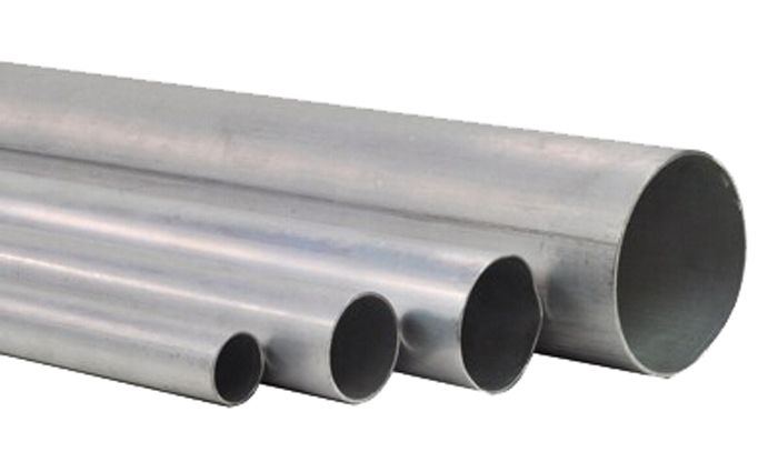 WAECO PAG OIL 150ML POA SUITS R134A R1234YF RB100EV ELECTRIC VEHICLES