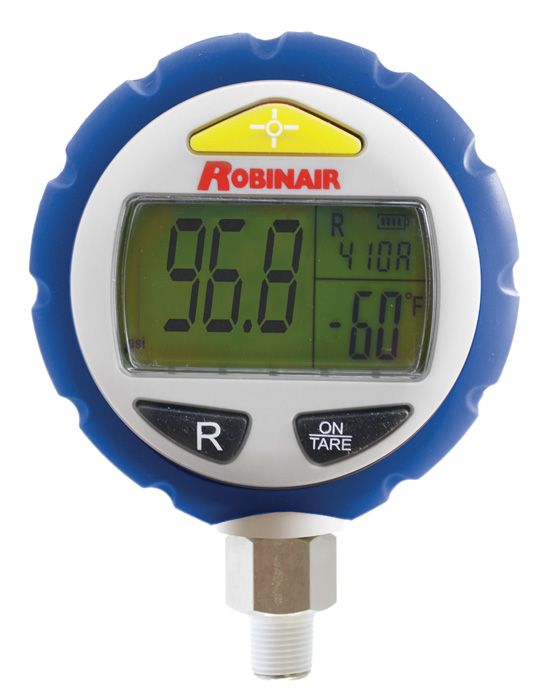MALE QUICK COUPLER SUITS A12-3000 SPX BABYCOOL CHARGE STATION
