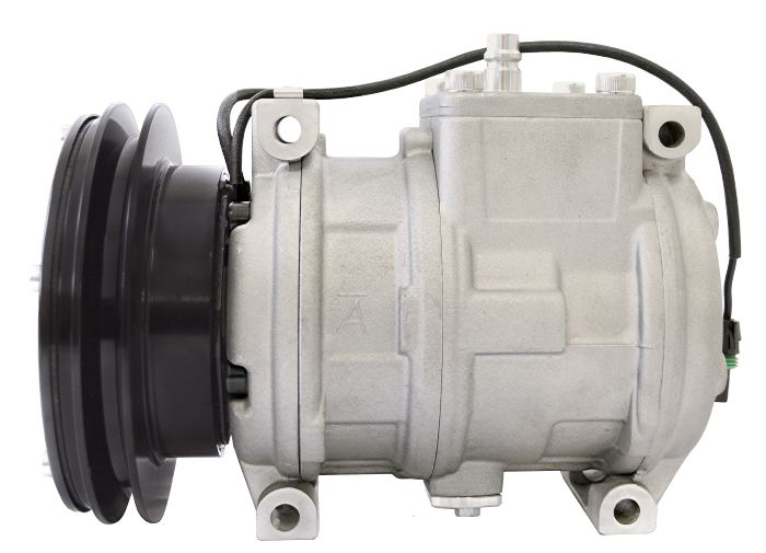 COMP MSC90T 12V 1A