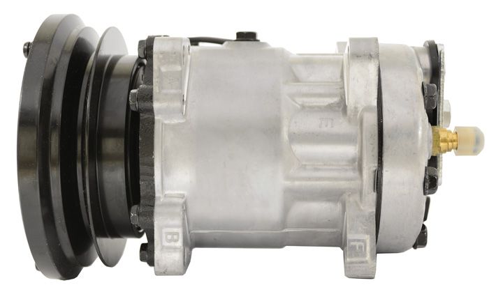 ALLOY FITT MOR NO 8 45 DEGREE ALCIUS
