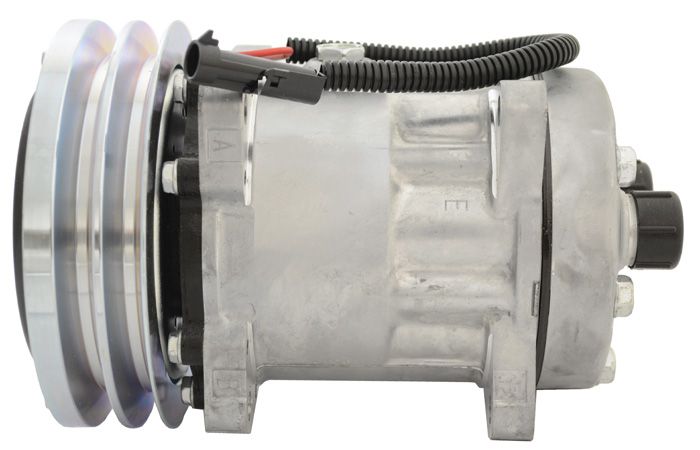 ALLOY FITT NO 6 MIOR 45 DEGREE ALCIUS