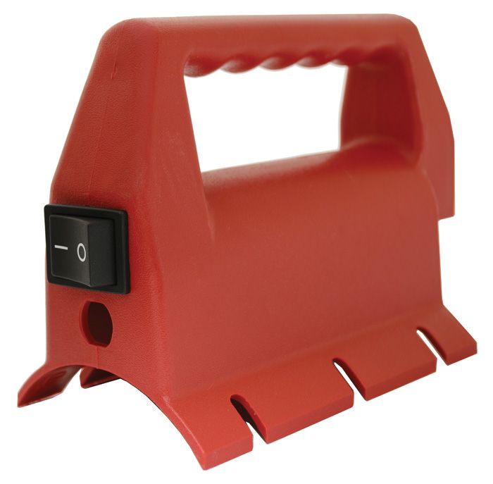 CAB FILTER RCA164M TOYOTA HILUX KUN26 RYCO BRAND