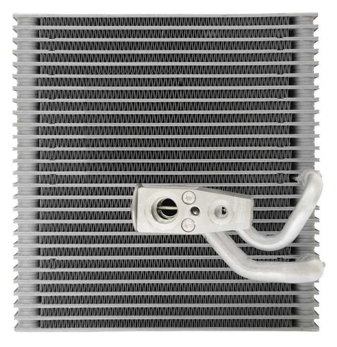 COMP DELPHI V5 2A 12V 132MM