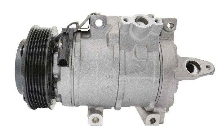 RELIEF VALVE SUB ASSY SCANIA TRUCK P360