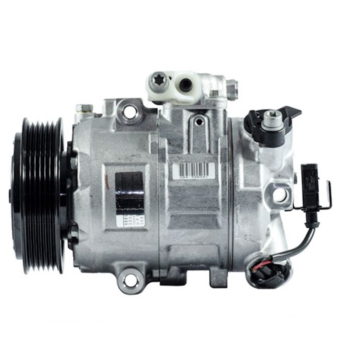 COMP TOYOTA PRADO GDJ15 15> 2.8L 12V 7PV 110MM 10SRE18C