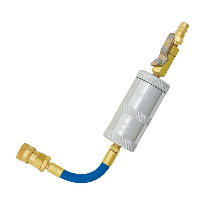 Fan Switch normally open Spanner 22mm, Thread M14x1.5 Terminals 2 Op temp 95C - 90C