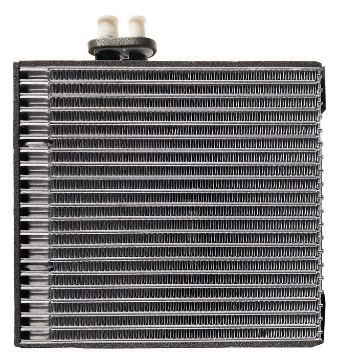 EVAP HITACHI EX270LC-5 EXCAVATOR JOHN DEERE NEW HOLLAND