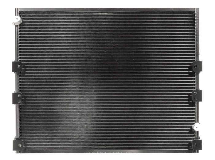 COND SUITS ISUZU FVZ 07-ON NPR300 9/05-1/08