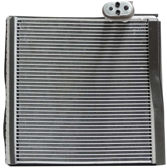 JOHN DEERE EVAPORATOR ONLY SUITS 6920 EURO