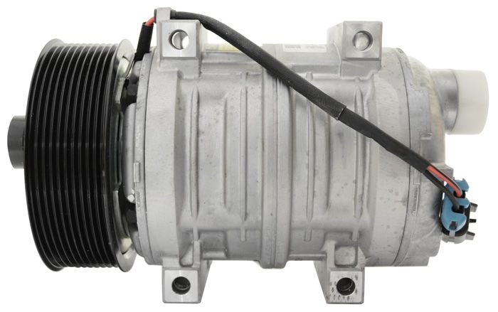 COMP CATERPILLAR 430 SERIES ALL