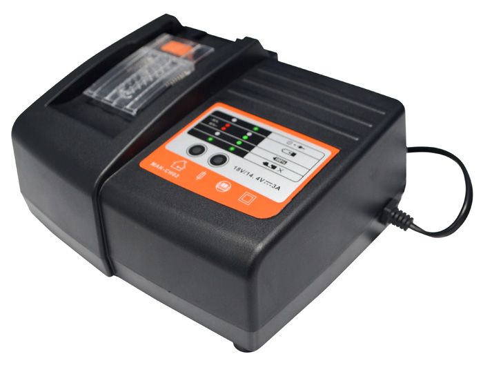 CPS NITROGEN TEST KIT SUITS A12-9134 A12-9234 PORTABLE CPS RRR MOBILE UNIT