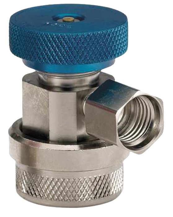 PRIMARY RECOVERY LINE FILTER SUITS ARIAZONE 5001 UNITS