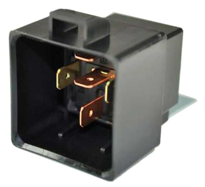 RED DOT ELECTRONIC THERMOSTAT SUITS R-9755 R-9560