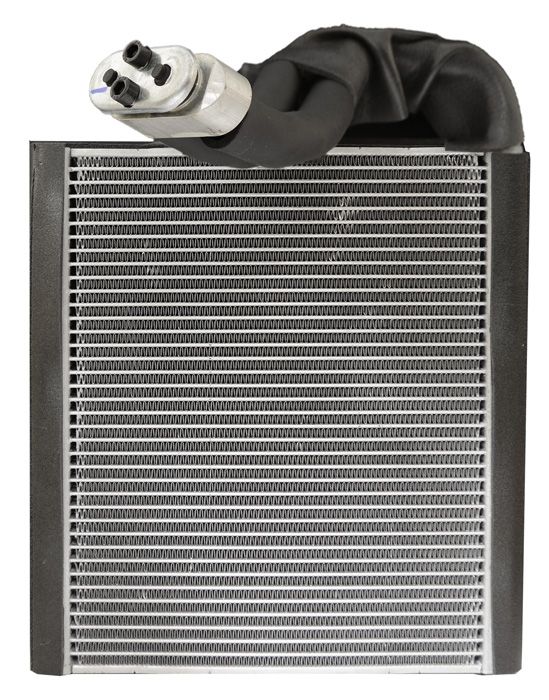 EVAP COIL BARINA TM 11- TRAX TJ 13-