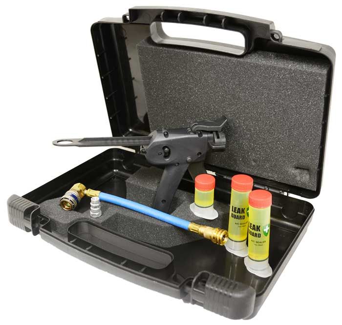CPS CARRY FRAME SUITS TR21 RECOVERY SPECIAL ORDER ITEM