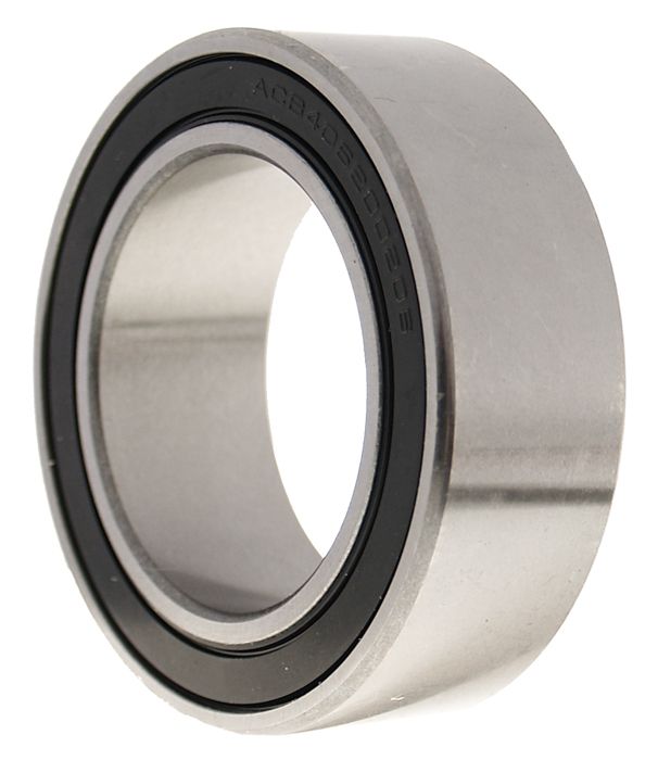 Coil Mercedes Astro 96-02 Suit Comp 437100-5930 & A09-0673 24V