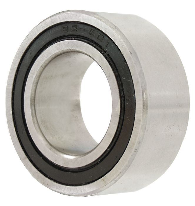 PRESSURE RELIEF VALVE JOHN DEERE SUITS 6E171