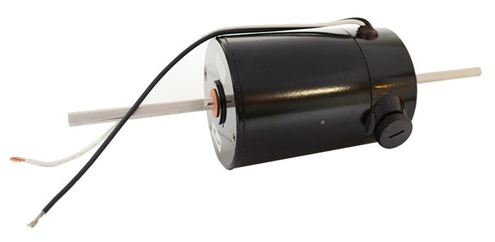 SIGMA H13 HEPA FILTER SUITS FTF55 PRESSURISER