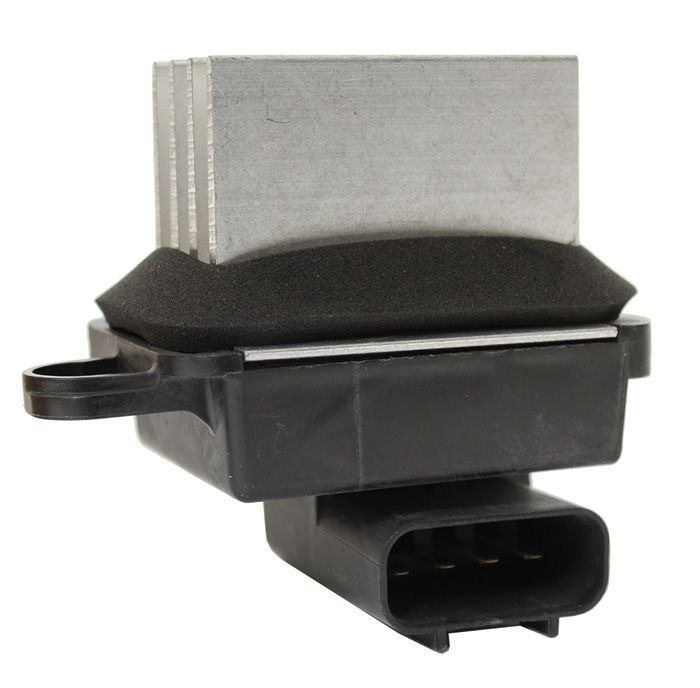 FAN RESISTOR KIA CERATO 9/06 > 10/07 CLIMATE CONTROL KIA SPORTAGE KM 3 PIN TFR098