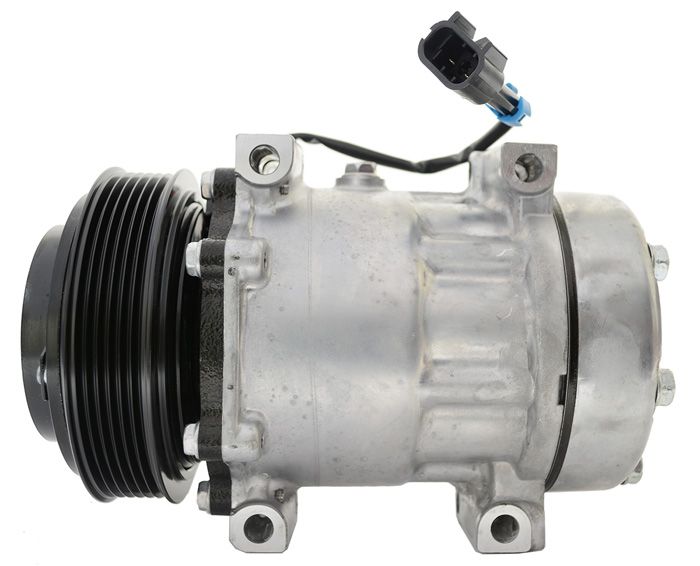 COMP CHEVEROLET CAMARO 6.2L 7.0L V8 2010 - 2015
