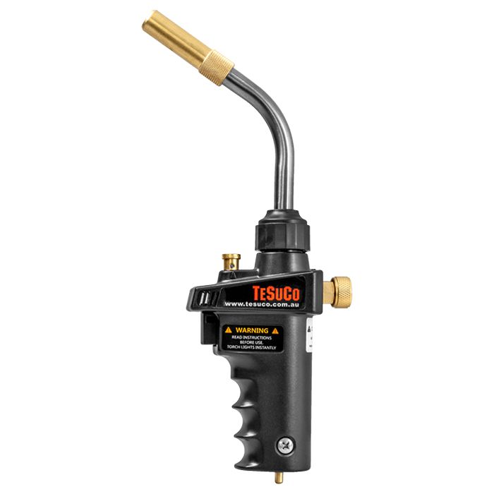 OXYGEN SENSOR DETECTION TIP SUITS TESUCO A18-0027 NITROGEN HYDROGEN LEAK DETECT