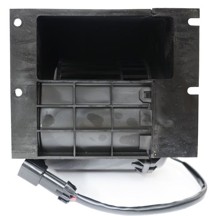 Fully Automatic AC Servicing Station for R1234yf >99% Recovery Rate