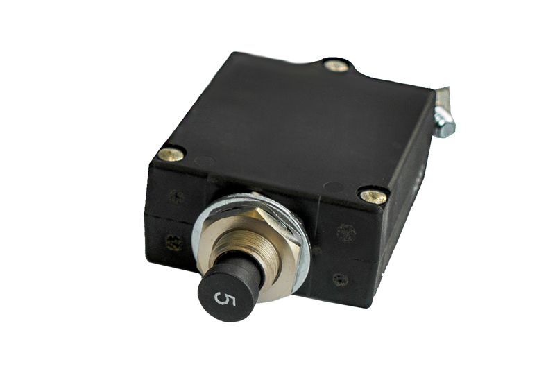 SIGMA FLOOR MOUNT CONDENSER TCF8B INC BRUSHLESS AXIAL FANS 8.0KW 1 SPD 24V 30AMP