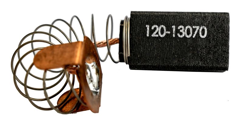 EVAP COIL SIGMA SUITS TPW10BX1 UNIT