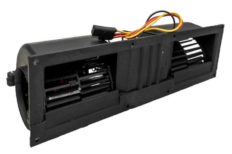 SIGMA TRANSFORMER MODULE SUITS MPV5MX2 UNIT UE104