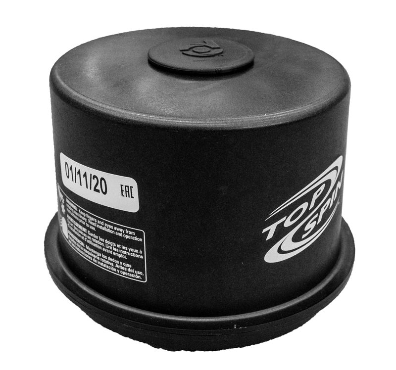 SIGMA FILTER MEDIUM ACTIVE CARBON 2kg pack AU480010 AS3505127