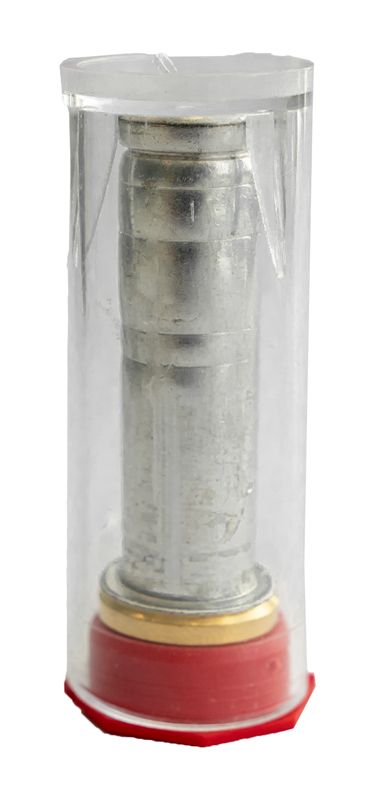 A31-152931 SIGMA THERMOSTAT LE75 CONTROL KIT