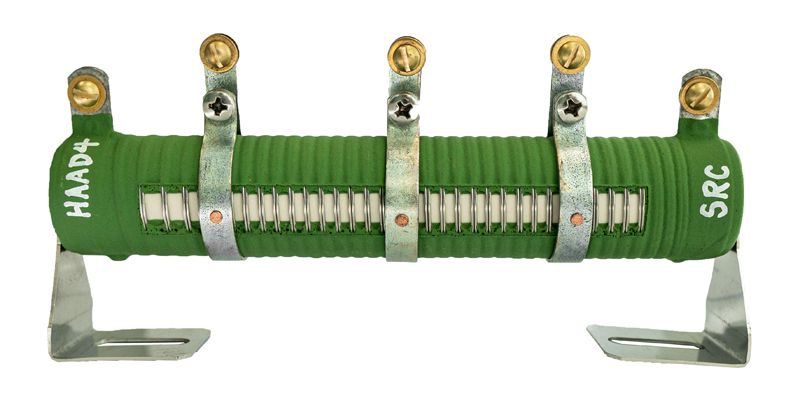 SIGMA FILTER CARBON ACTIVATED SUITS FPS955 SERIES DUAL STAGE