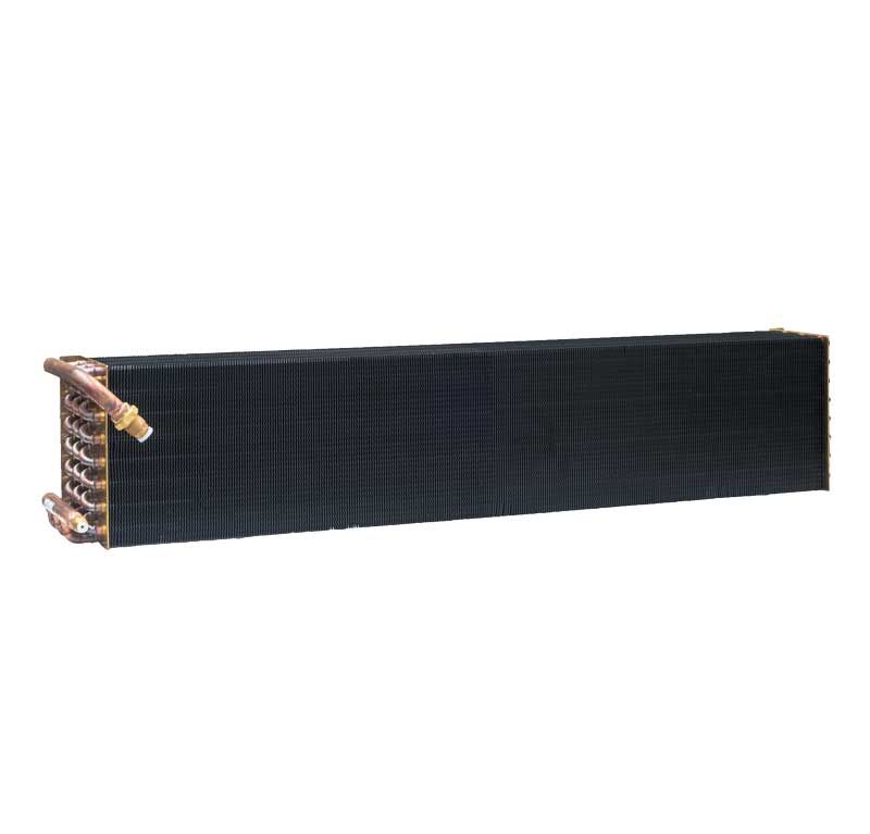 SIGMA RETURN AIR FILTER ASSY SUITS MPV5MX1 531142