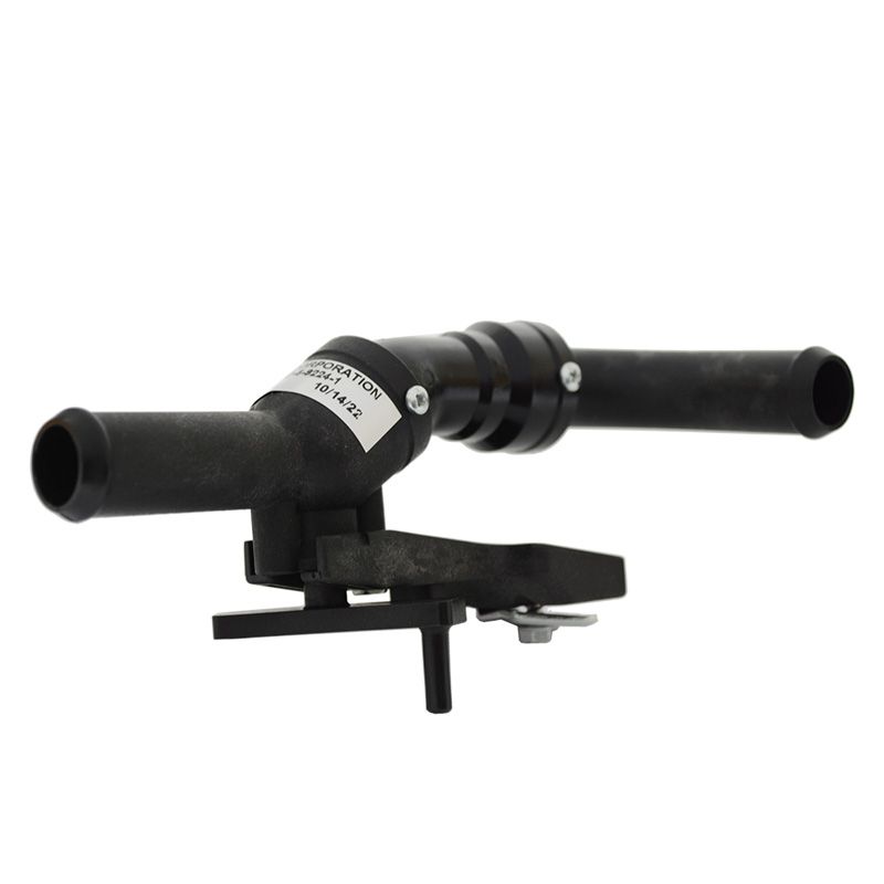 EVAPORATOR COIL RED DOT SUITS R-9750 101MM X 454MM X 70MM