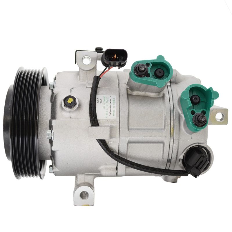 COMP KIA SORENTO UM 3.3L & 3.5L PETROL 2015 - 2020