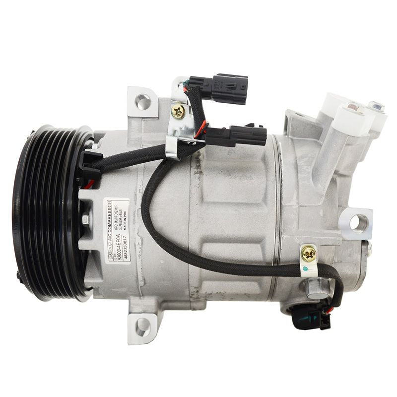 COMP DELCO S6 24V 5"127MM 1A REPLACES A09-9228 S6