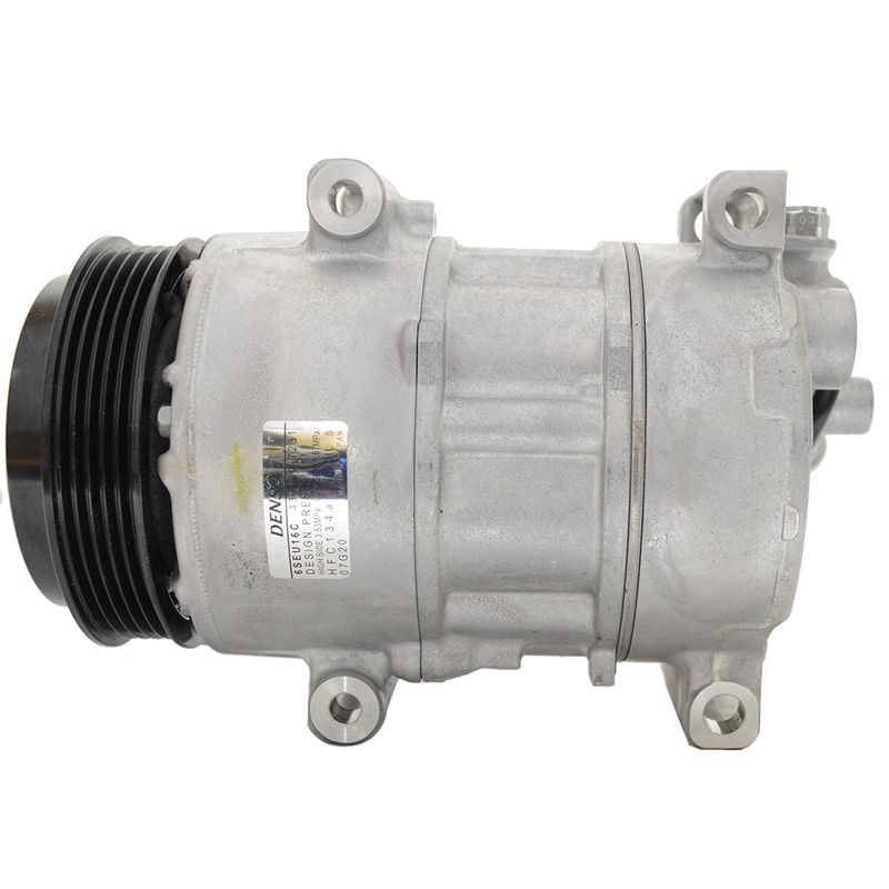 BMW E90 318D 320D E81/87 186D 120D 12V 6PV 110MM 6SBU14C