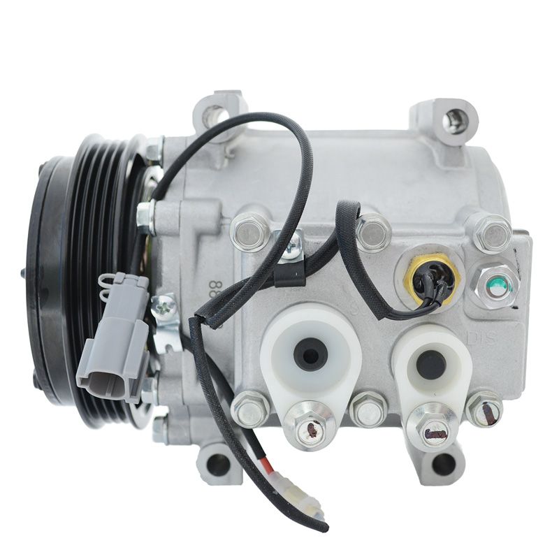 COMP SUZUKI JIMNY SN413 1.3L PETROL 00-19