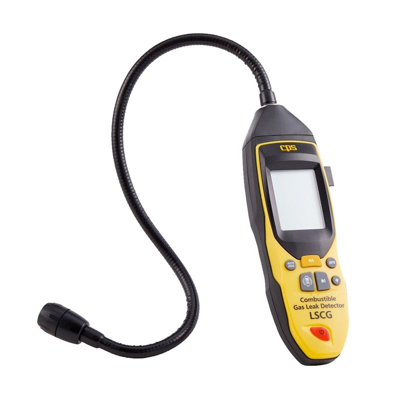 O2 SENSOR SUITS A18-5010 REFRIGERANT IDENTIFIER CPS P1-16-1013-00-0