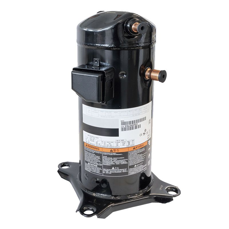 SPAL FAN 12V 9" CURVED PULLER 625CFM 8.1 AMPS VA07-AP12/C-58A