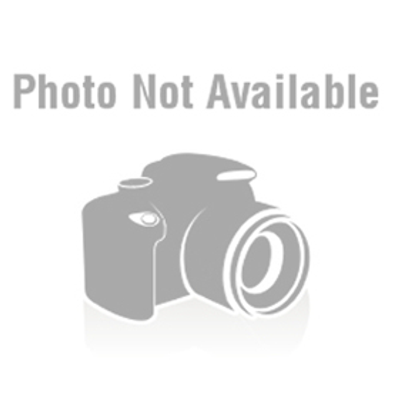SPAL THERMO FAN 12in 24V PULL