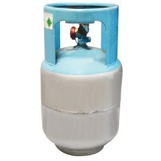 R448A REFRIGERANT 19KG PLEASE CONTACT YOUR BRANCH OR SALES REP FOR ORDERS