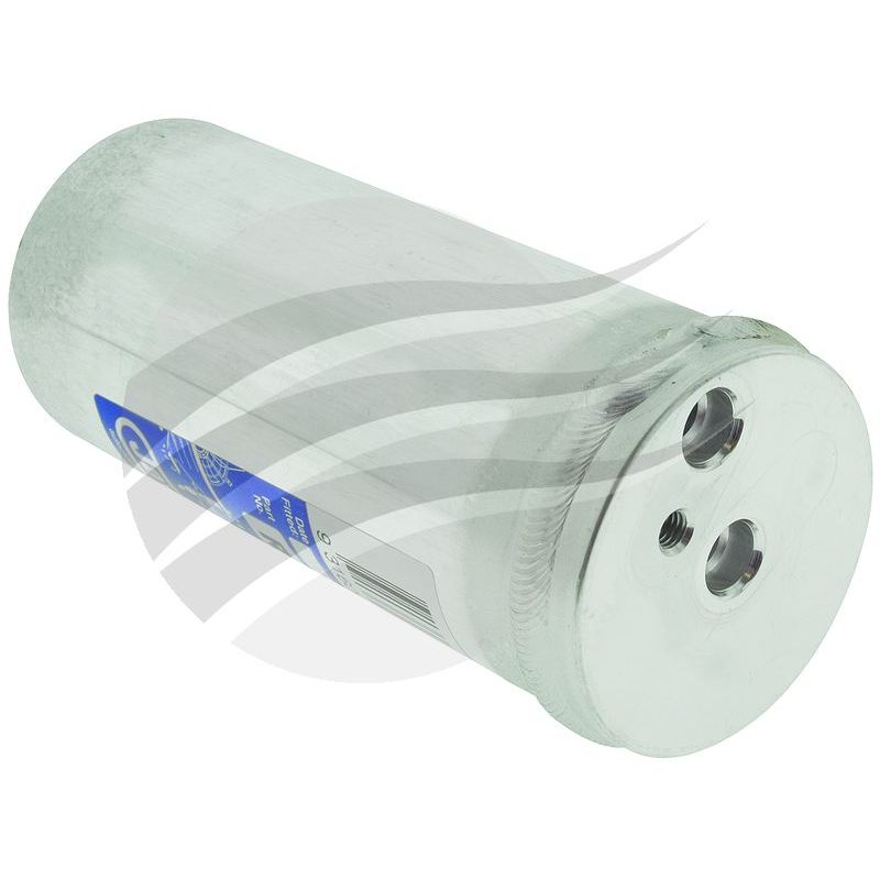 AC RECEIVER DRIER NISSAN PULSAR N16 99-06