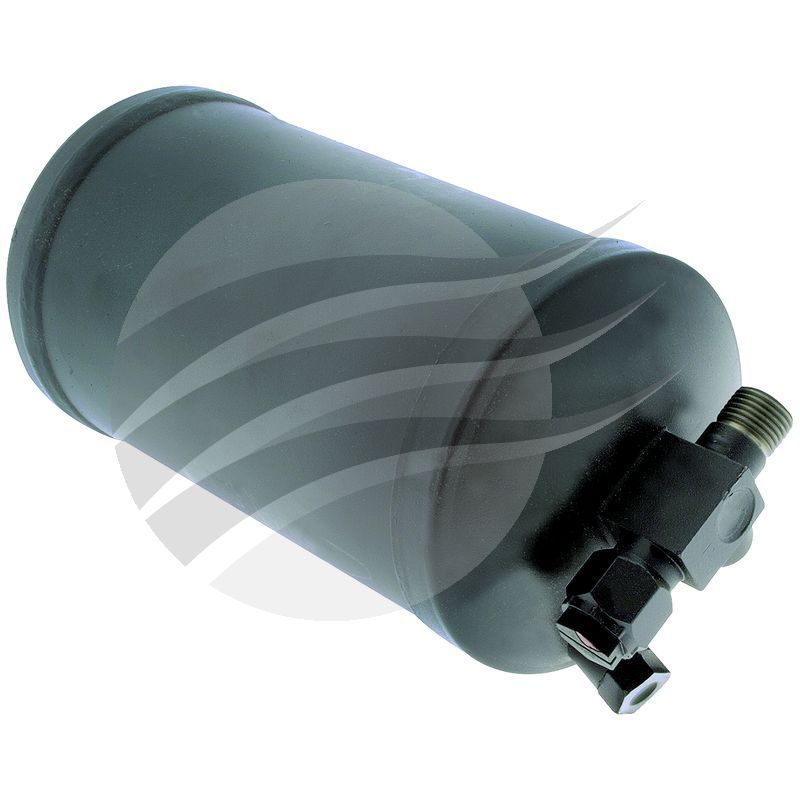 AC RECEIVER DRIER JOHN DEERE, HITACHI